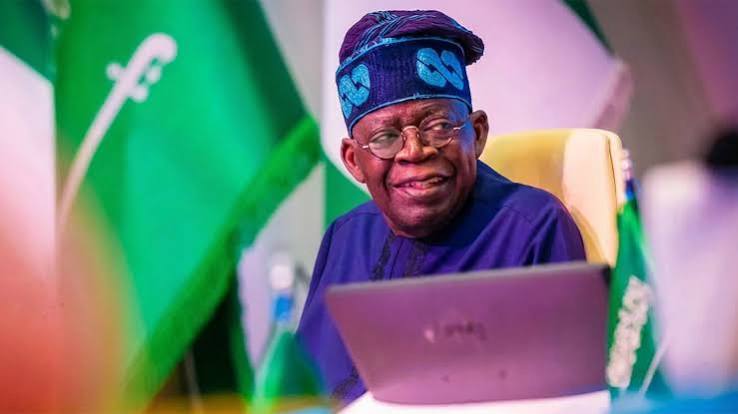Tinubu, NHRC Urged to Probe Alleged Victimisation of Osun LG Workers